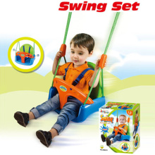 Niños juguetes de swing juguetes de deporte al aire libre (h0635226)